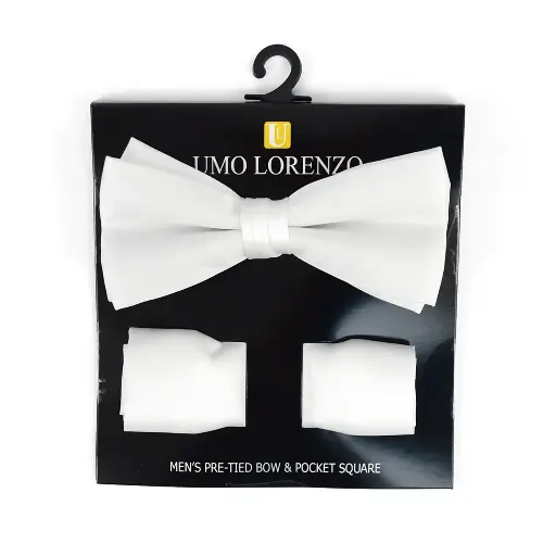 Bowtie
