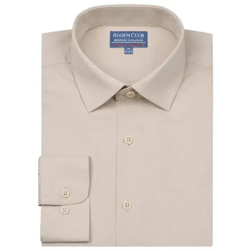 Rodem Club Shirts