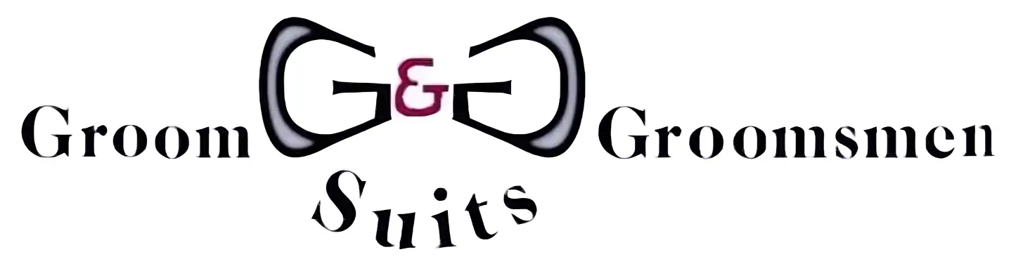 gandgsuits